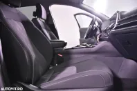 Kia Sportage din 2022 cu 108.463 km - oferta KIA184283 - foto 11