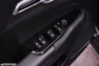 Kia Sportage din 2022 cu 108.463 km - oferta KIA184283 - foto 14