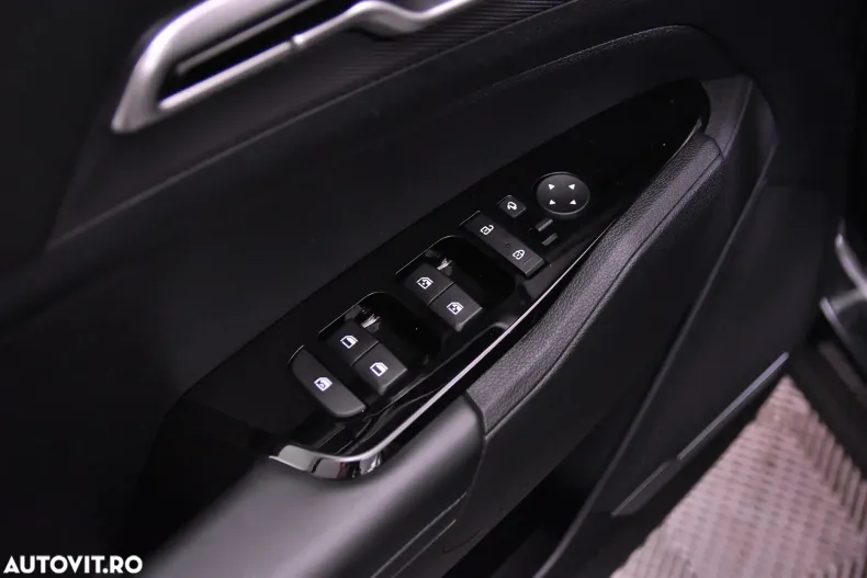 Kia Sportage din 2022 cu 108.463 km - oferta KIA184283 - foto 14