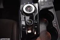 Kia Sportage din 2022 cu 108.463 km - oferta KIA184283 - foto 17