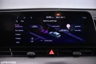 Kia Sportage din 2022 cu 108.463 km - oferta KIA184283 - foto 22