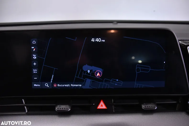 Kia Sportage din 2022 cu 108.463 km - oferta KIA184283 - foto 23