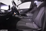 Kia Sportage din 2022 cu 108.463 km - oferta KIA184283 - foto 25