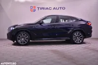 BMW X6 (Seria X) din 2024 cu 31.614 km - oferta BMW184284 - foto 2