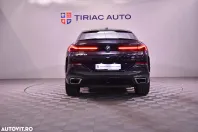 BMW X6 (Seria X) din 2024 cu 31.614 km - oferta BMW184284 - foto 4