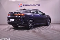 BMW X6 (Seria X) din 2024 cu 31.614 km - oferta BMW184284 - foto 5