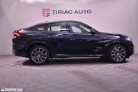 BMW X6 (Seria X) din 2024 cu 31.614 km - oferta BMW184284 - foto 6