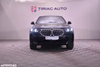 BMW X6 (Seria X) din 2024 cu 31.614 km - oferta BMW184284 - foto 8