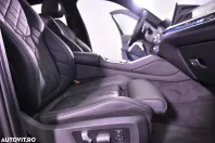 BMW X6 (Seria X) din 2024 cu 31.614 km - oferta BMW184284 - foto 11