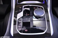 BMW X6 (Seria X) din 2024 cu 31.614 km - oferta BMW184284 - foto 17