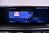 BMW X6 (Seria X) din 2024 cu 31.614 km - oferta BMW184284 - foto 19