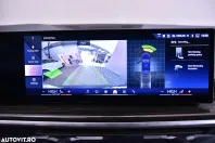 BMW X6 (Seria X) din 2024 cu 31.614 km - oferta BMW184284 - foto 20