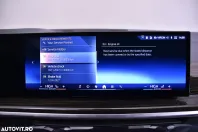 BMW X6 (Seria X) din 2024 cu 31.614 km - oferta BMW184284 - foto 21