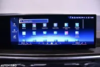 BMW X6 (Seria X) din 2024 cu 31.614 km - oferta BMW184284 - foto 22