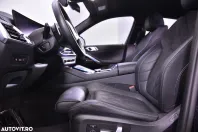 BMW X6 (Seria X) din 2024 cu 31.614 km - oferta BMW184284 - foto 24