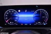 Mercedes-Benz CLA (Clasa CLA) din 2025 cu 15.253 km - oferta MER184285 - foto 11