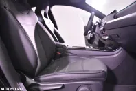 Mercedes-Benz CLA (Clasa CLA) din 2025 cu 15.253 km - oferta MER184285 - foto 12