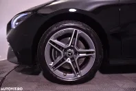 Mercedes-Benz CLA (Clasa CLA) din 2025 cu 15.253 km - oferta MER184285 - foto 14