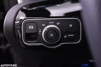 Mercedes-Benz CLA (Clasa CLA) din 2025 cu 15.253 km - oferta MER184285 - foto 16