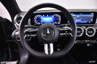 Mercedes-Benz CLA (Clasa CLA) din 2025 cu 15.253 km - oferta MER184285 - foto 18
