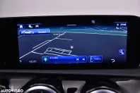 Mercedes-Benz CLA (Clasa CLA) din 2025 cu 15.253 km - oferta MER184285 - foto 25