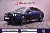 Mercedes-Benz GLE Coupe din 2022 cu 115.619 km - oferta MER184286 - foto 1