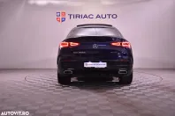 Mercedes-Benz GLE Coupe din 2022 cu 115.619 km - oferta MER184286 - foto 4