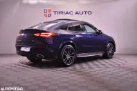 Mercedes-Benz GLE Coupe din 2022 cu 115.619 km - oferta MER184286 - foto 5
