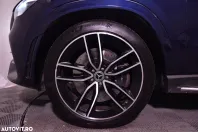 Mercedes-Benz GLE Coupe din 2022 cu 115.619 km - oferta MER184286 - foto 13