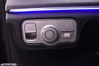 Mercedes-Benz GLE Coupe din 2022 cu 115.619 km - oferta MER184286 - foto 15