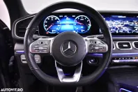 Mercedes-Benz GLE Coupe din 2022 cu 115.619 km - oferta MER184286 - foto 16