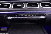 Mercedes-Benz GLE Coupe din 2022 cu 115.619 km - oferta MER184286 - foto 18