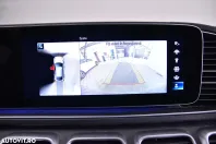 Mercedes-Benz GLE Coupe din 2022 cu 115.619 km - oferta MER184286 - foto 21