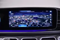 Mercedes-Benz GLE Coupe din 2022 cu 115.619 km - oferta MER184286 - foto 23