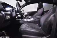 Mercedes-Benz GLE Coupe din 2022 cu 115.619 km - oferta MER184286 - foto 26