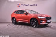 Volvo XC60 din 2021 cu 123.891 km - oferta VOL184287 - foto 7