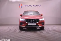 Volvo XC60 din 2021 cu 123.891 km - oferta VOL184287 - foto 8