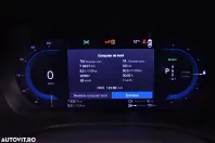 Volvo XC60 din 2021 cu 123.891 km - oferta VOL184287 - foto 10