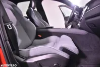 Volvo XC60 din 2021 cu 123.891 km - oferta VOL184287 - foto 11