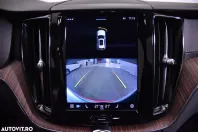Volvo XC60 din 2021 cu 123.891 km - oferta VOL184287 - foto 19