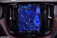 Volvo XC60 din 2021 cu 123.891 km - oferta VOL184287 - foto 20