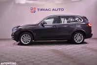 BMW X5 (Seria X) din 2021 cu 106.557 km - oferta BMW184288 - foto 2