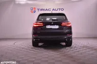 BMW X5 (Seria X) din 2021 cu 106.557 km - oferta BMW184288 - foto 4