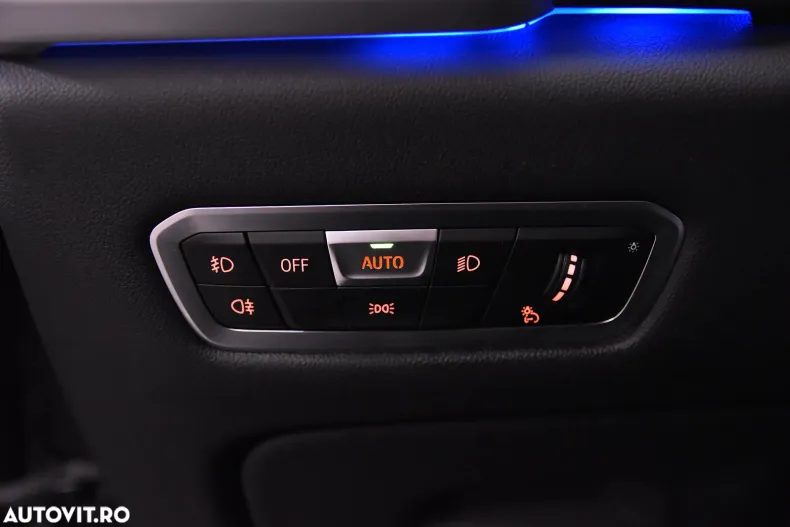 BMW X5 (Seria X) din 2021 cu 106.557 km - oferta BMW184288 - foto 15