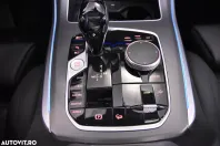 BMW X5 (Seria X) din 2021 cu 106.557 km - oferta BMW184288 - foto 17