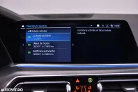 BMW X5 (Seria X) din 2021 cu 106.557 km - oferta BMW184288 - foto 22