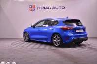 Ford Focus din 2024 cu 24.683 km - oferta FOR184289 - foto 3