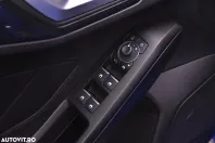 Ford Focus din 2024 cu 24.683 km - oferta FOR184289 - foto 14