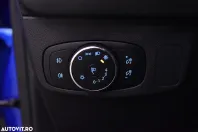 Ford Focus din 2024 cu 24.683 km - oferta FOR184289 - foto 15