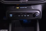 Ford Focus din 2024 cu 24.683 km - oferta FOR184289 - foto 17